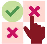step 2